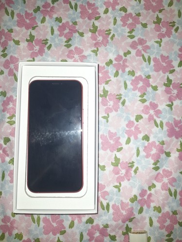 Iphone mini 128gb - iphone, 12