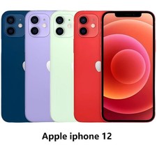 Sigillato & Nuovo Apple iPhone