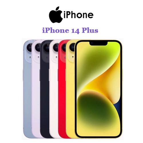 Nuovo apple iphone - nuovo, plus
