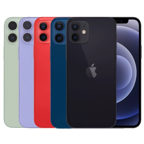 Nuovo sigillato apple iphone - nuovo,