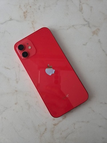 Iphone colore red - -,