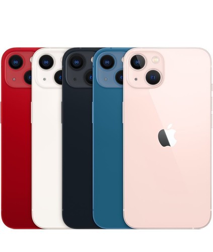 Nuovo sigillato apple - sigillato, iphone