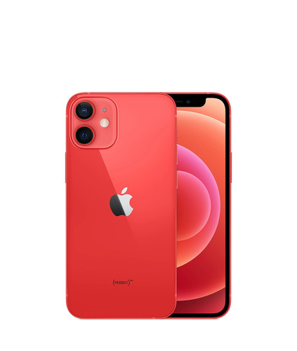 Apple iphone mini - iphone,