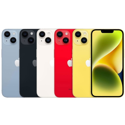 Nuovo apple iphone - iphone,