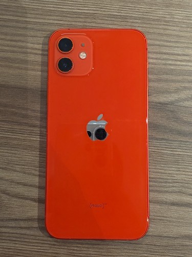 Iphone 128gb - 12,