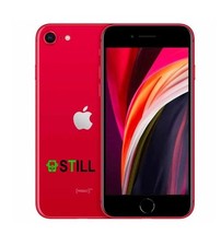 Apple Iphone SE 2020 128GB