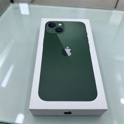 Nuovo sigillato apple - 【nuovo, sigillato】apple