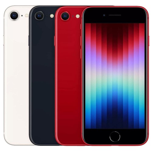 Nuovo apple iphone - nuovo, se