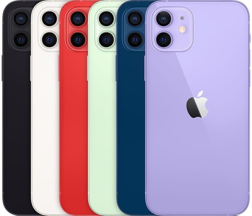 Nuovo smartphone apple - apple, iphone