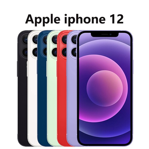 Nuovo apple iphone - nuovo,