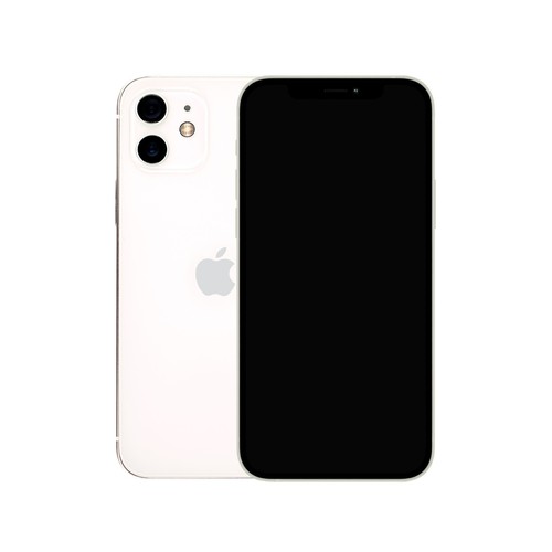 Apple iphone ricondizionato - apple,
