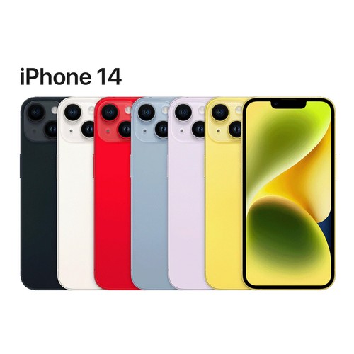 Nuovo apple iphone - nuovo,