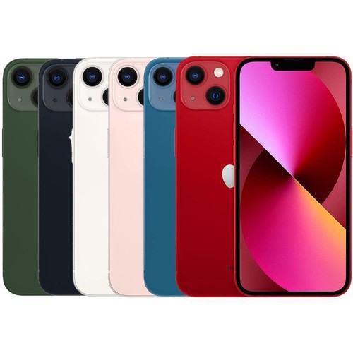 Apple iphone 128gb - apple, 128gb/256gb