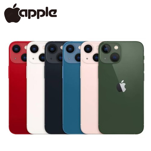 Nuovo sigillato apple iphone - nuovo,