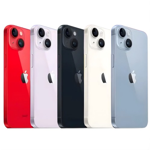 Nuovo apple iphone - iphone, 14