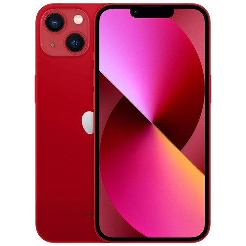 Apple iphone 128gb - apple,