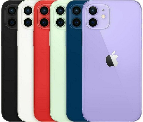 Nuovo apple iphone mini - iphone, 12