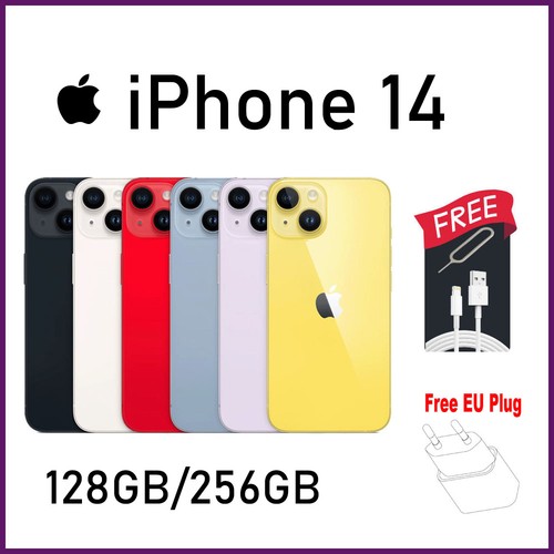 Nuovo apple iphone 5g - nuovo,