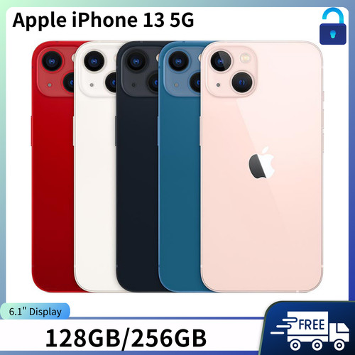 Nuovo apple iphone - apple,