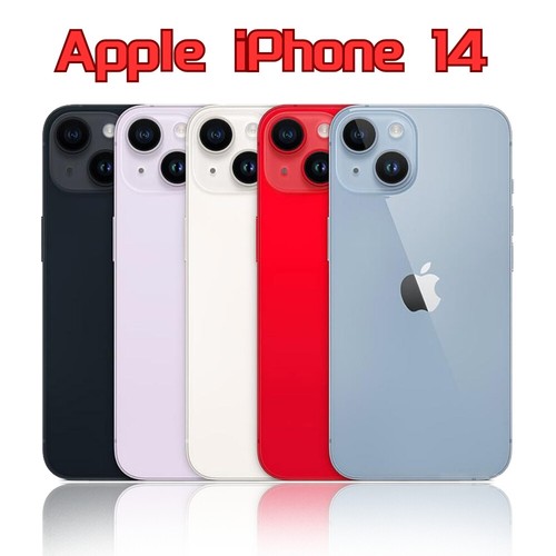 Apple iphone 256gb - apple, |