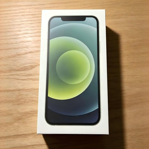 Nuovo apple iphone - nuovo,
