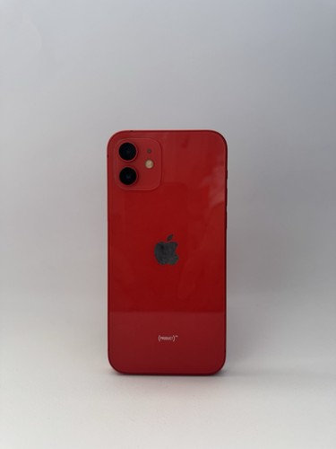 Apple iphone red - iphone,