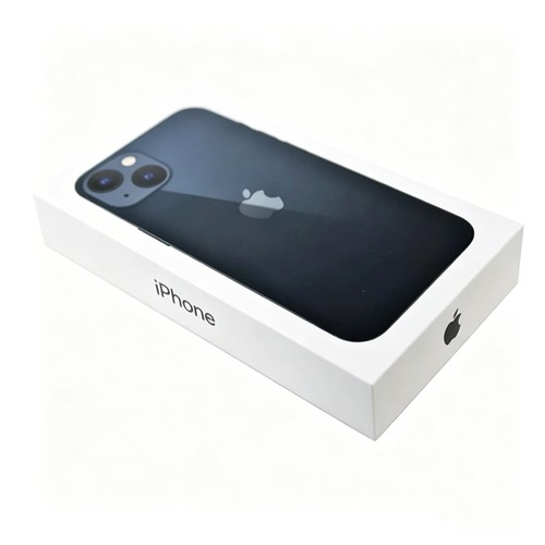Nuovo apple iphone - iphone, (5g)