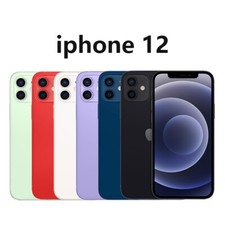 Nuovo Apple iPhone 12