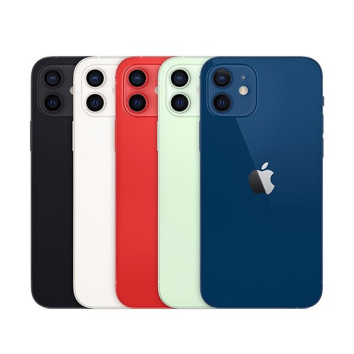 Nuovo apple iphone 12 - ,