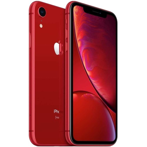 Apple iphone 256gb - apple,