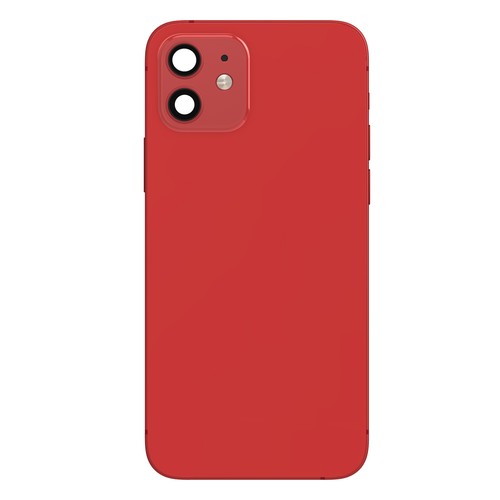 Clappio frame completo - completo, per