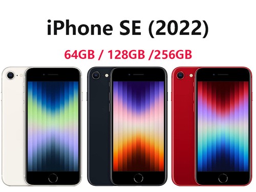 Nuovo apple iphone 3rd - nuovo, 5g