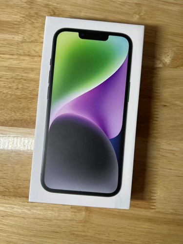 Nuovo sigillato apple iphone - nuovo,