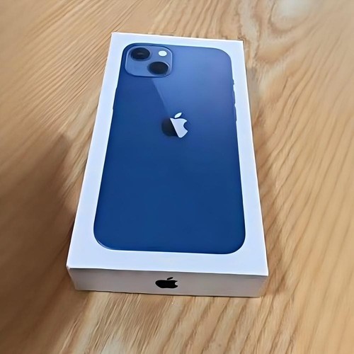 Nuovo apple iphone mini - apple,