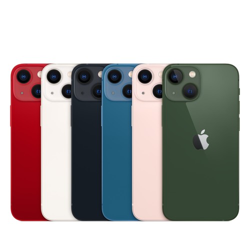 Nuovo sigillato apple iphone - apple,