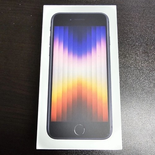 Nuovo apple iphone 3rd - apple,