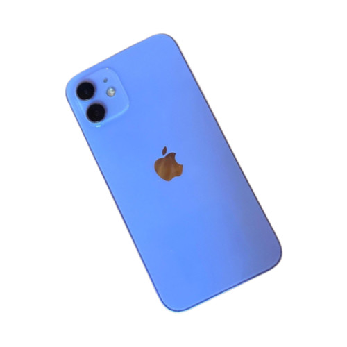 Smartphone apple iphone 64 - iphone, 12