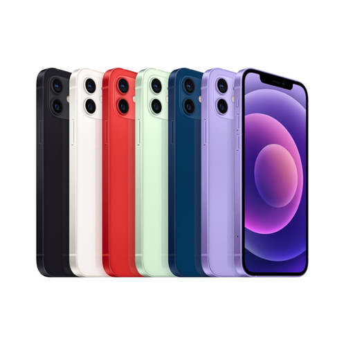 Apple iphone 128 gb - iphone,