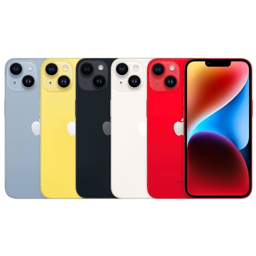 Nuovo apple iphone - nuovo,