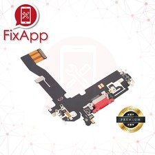 PREMIUM APPLE IPHONE 12 / 12