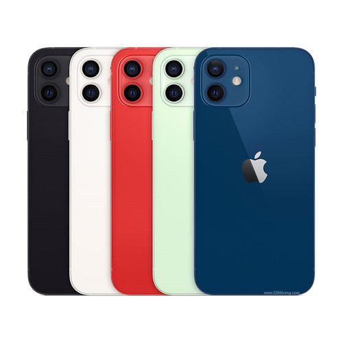 Smartphone apple iphone - smartphone,