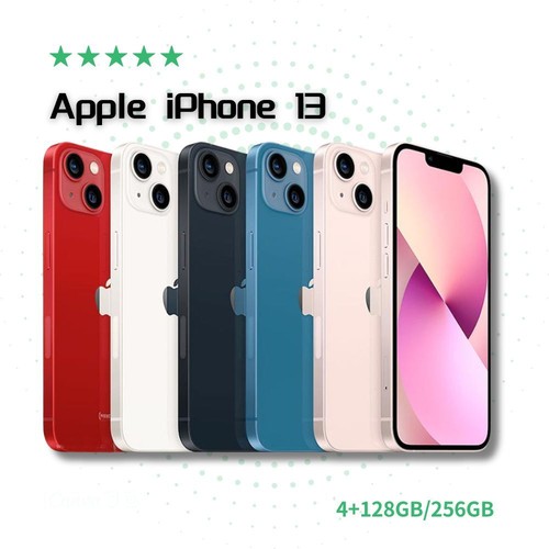 Apple iphone 256gb - 256gb, |