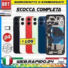 BACK COVER SCOCCA POSTERIORE